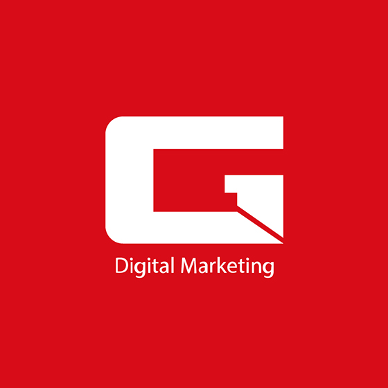 網頁設計-GiLE