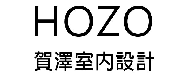 賀澤室內設計
