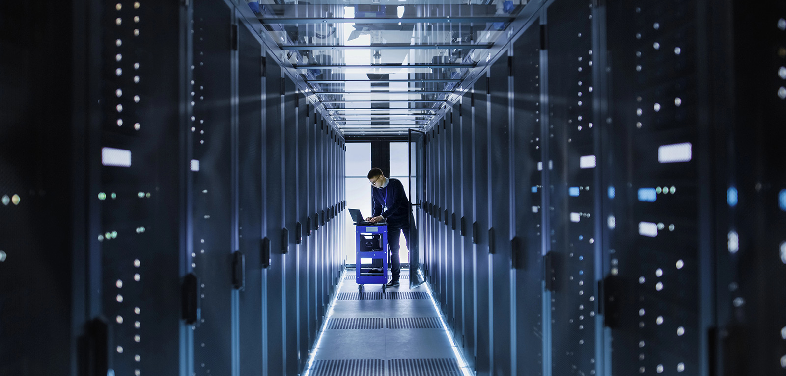 網頁設計公司 台中