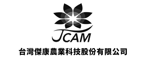 台灣傑康農業科技