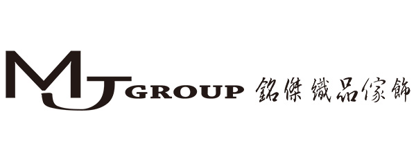銘傑織品傢飾
