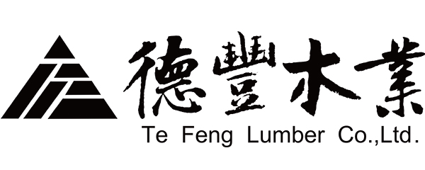 德豐木業